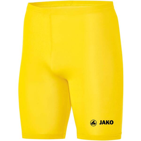 Thumbnail - JAKO Kinder Tight Basic 2.0