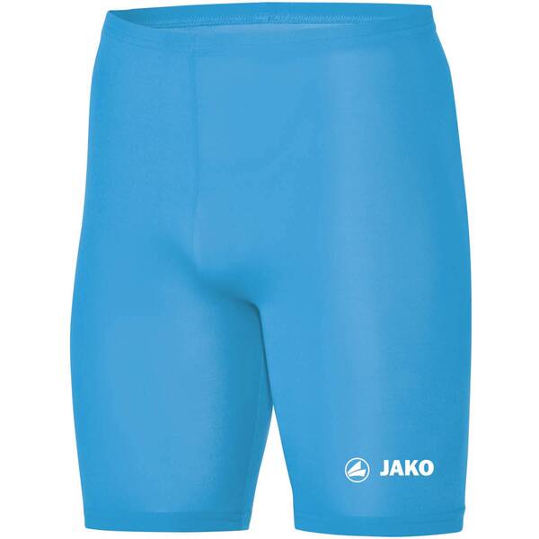 Thumbnail - JAKO Kinder Tight Basic 2.0
