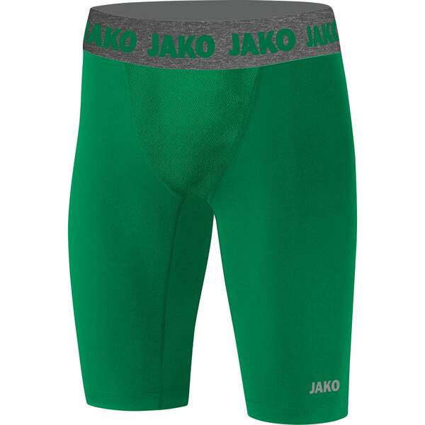 Thumbnail - JAKO Herren Short Tight Compression 2.0