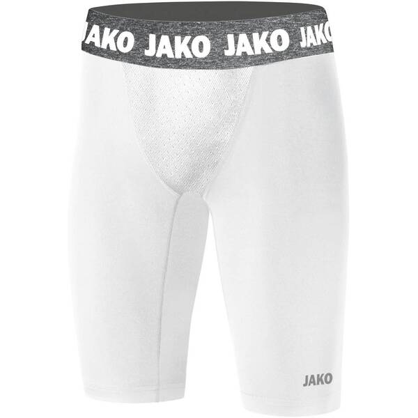 Thumbnail - JAKO Kinder Short Tight Compression 2.0