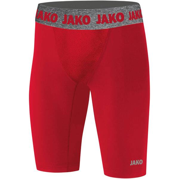 Thumbnail - JAKO Kinder Short Tight Compression 2.0
