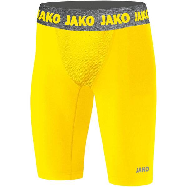 Thumbnail - JAKO Kinder Short Tight Compression 2.0