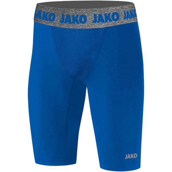 Thumbnail - JAKO Kinder Short Tight Compression 2.0