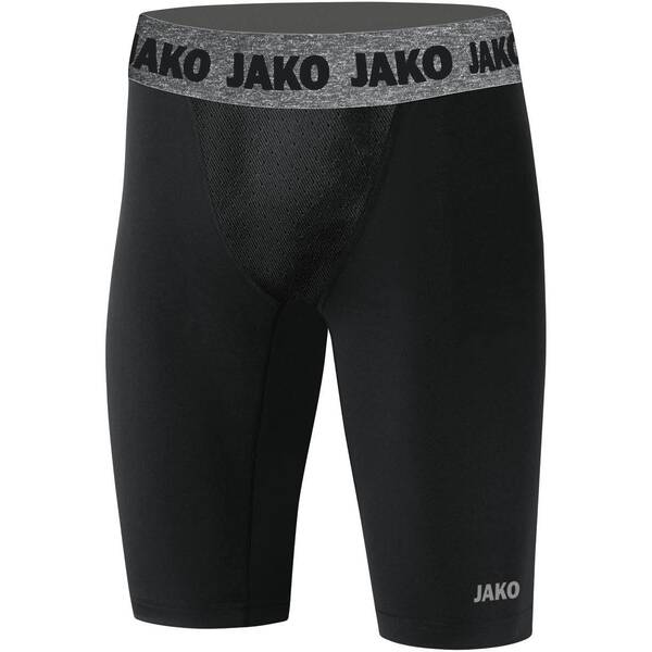 Thumbnail - JAKO Kinder Short Tight Compression 2.0