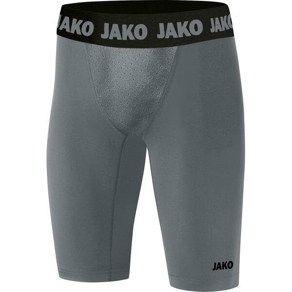 Thumbnail - JAKO Kinder Short Tight Compression 2.0