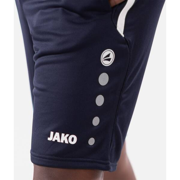 Thumbnail - JAKO Herren Trainingsshort Active