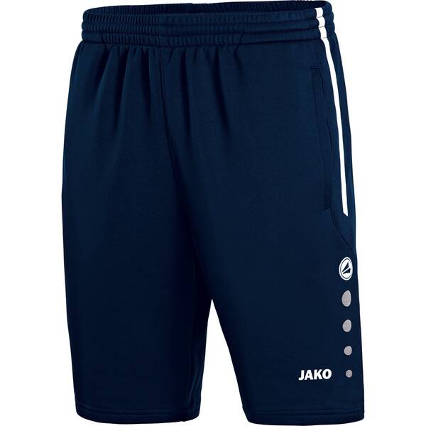 Thumbnail - JAKO Kinder Trainingsshort Active