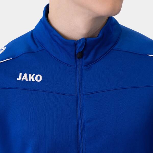 Thumbnail - JAKO Herren Trainingsjacke Classico