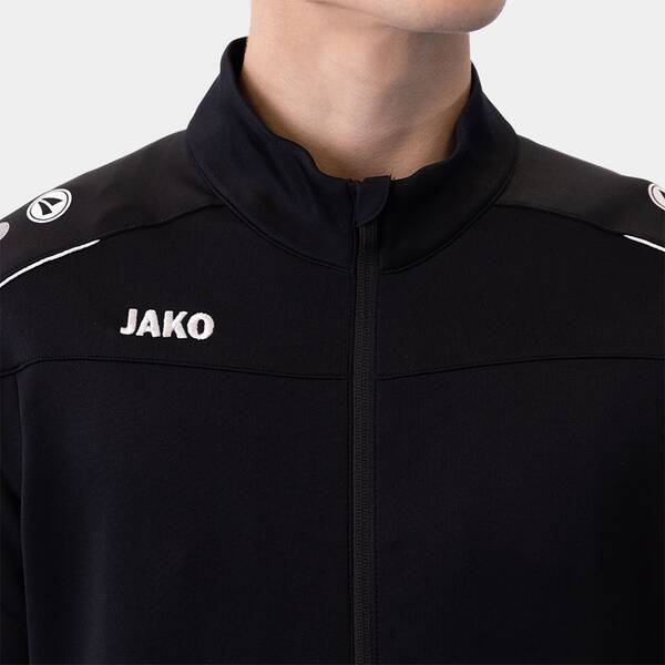Thumbnail - JAKO Herren Trainingsjacke Classico
