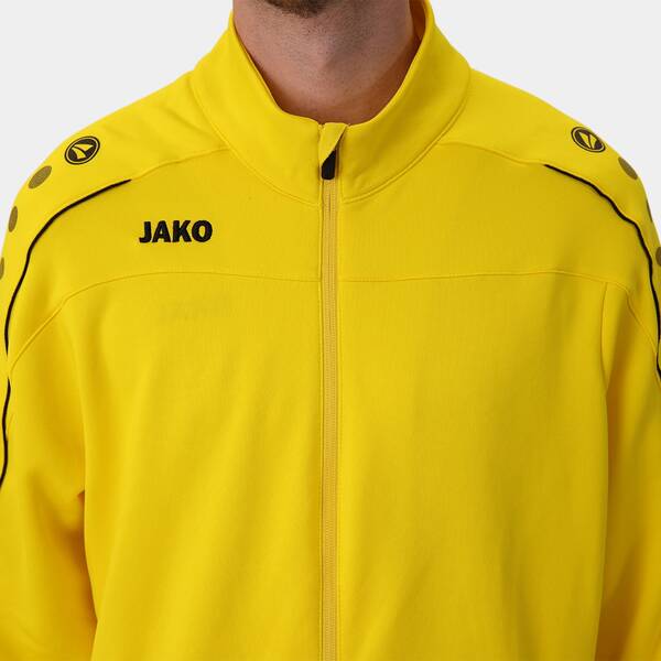 Thumbnail - JAKO Herren Trainingsjacke Classico