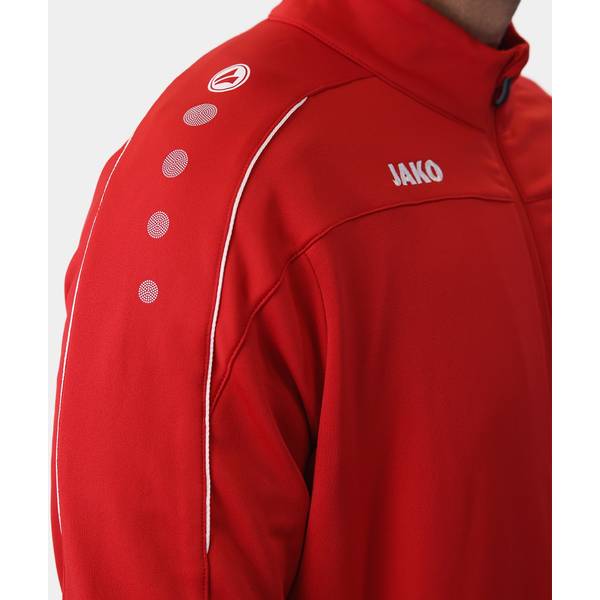 Thumbnail - JAKO Herren Trainingsjacke Classico