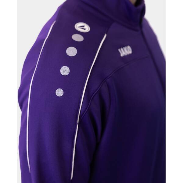 Thumbnail - JAKO Herren Trainingsjacke Classico