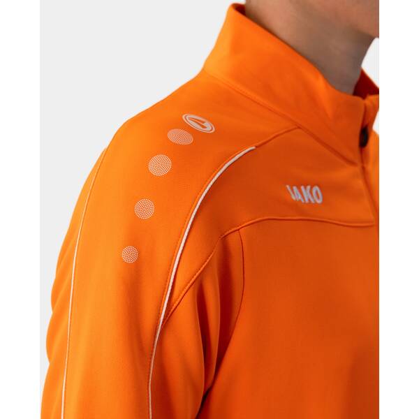 Thumbnail - JAKO Herren Trainingsjacke Classico