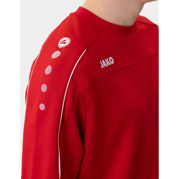 Thumbnail - JAKO Herren Sweat Classico