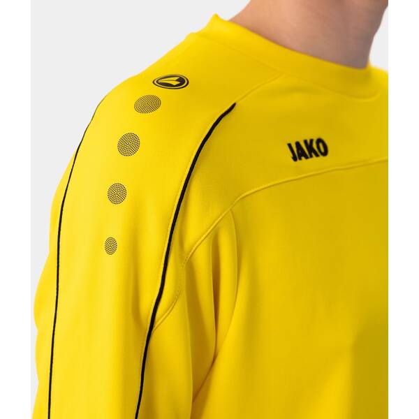 Thumbnail - JAKO Herren Sweat Classico