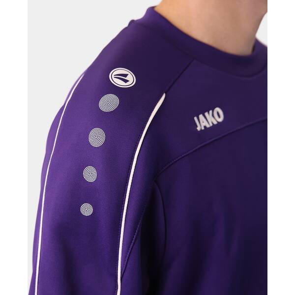 Thumbnail - JAKO Herren Sweat Classico