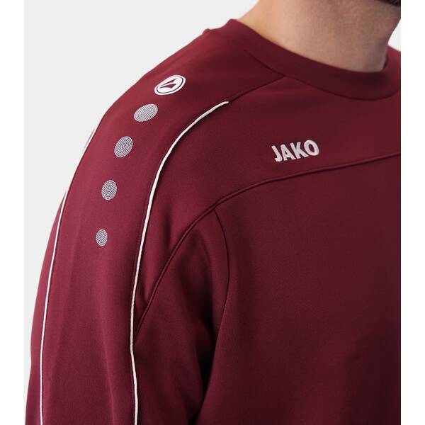 Thumbnail - JAKO Herren Sweat Classico