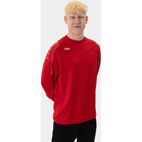 Thumbnail - JAKO Herren Sweat Classico