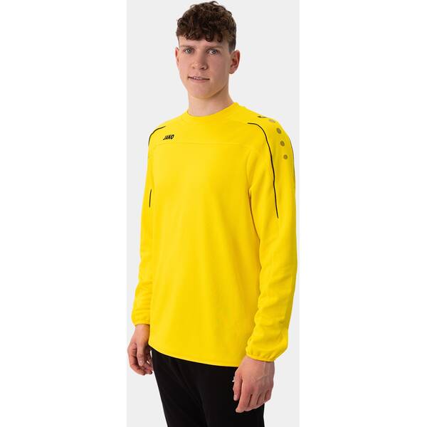 Thumbnail - JAKO Herren Sweat Classico