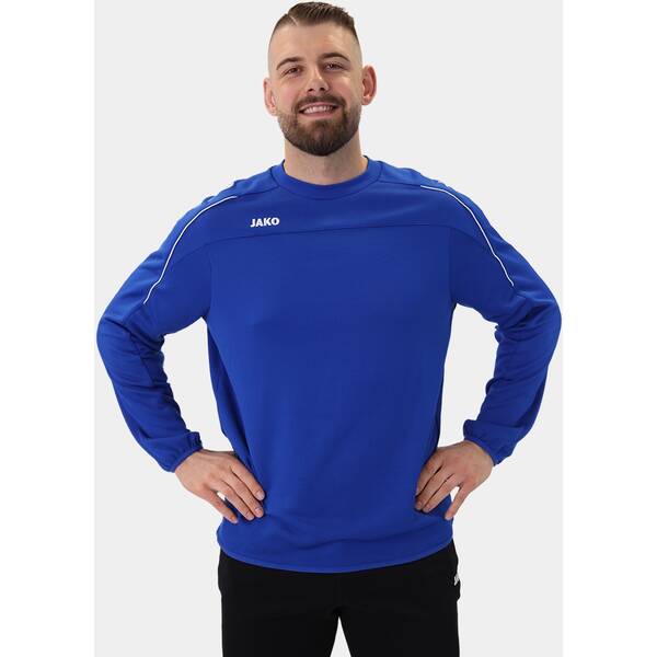 Thumbnail - JAKO Herren Sweat Classico