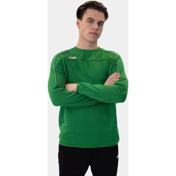 Thumbnail - JAKO Herren Sweat Classico