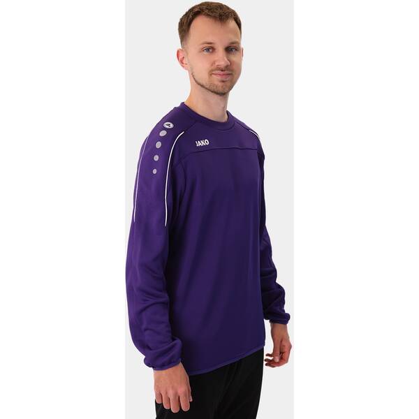 Thumbnail - JAKO Herren Sweat Classico