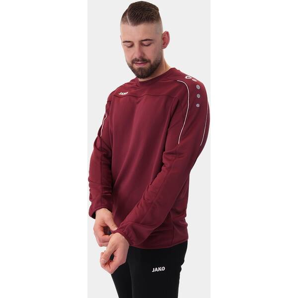Thumbnail - JAKO Herren Sweat Classico