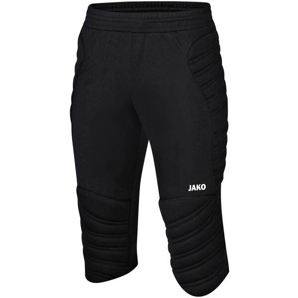 Thumbnail - JAKO Herren Torwarthose TW-Capri