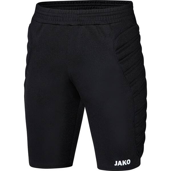 Thumbnail - JAKO Herren Torwarthose TW-Short