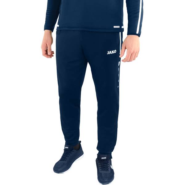 Thumbnail - JAKO Herren Polyesterhose Competition 2.0