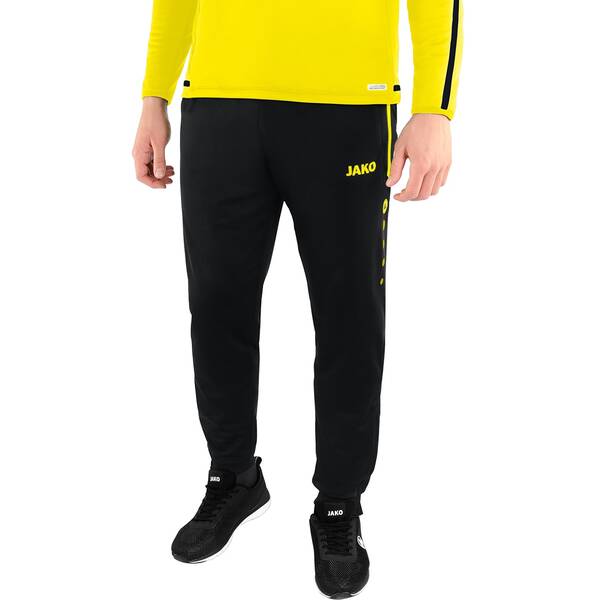 Thumbnail - JAKO Herren Polyesterhose Competition 2.0