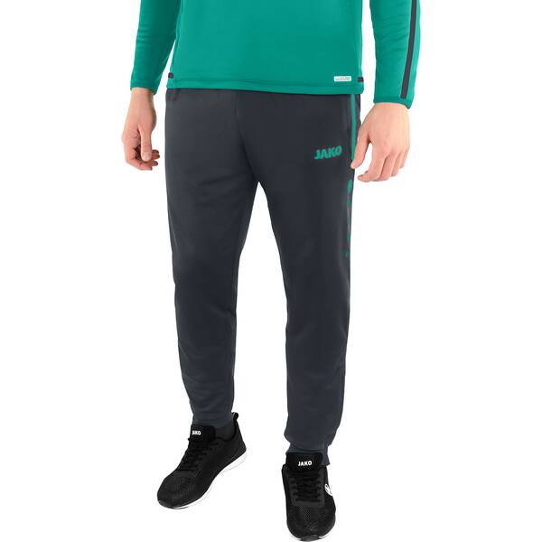 Thumbnail - JAKO Herren Polyesterhose Competition 2.0