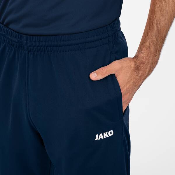 Thumbnail - JAKO Herren Polyesterhose Classico