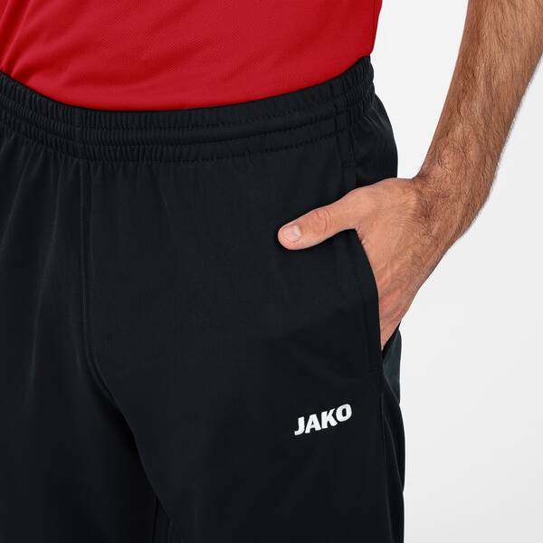 Thumbnail - JAKO Kinder Polyesterhose Classico