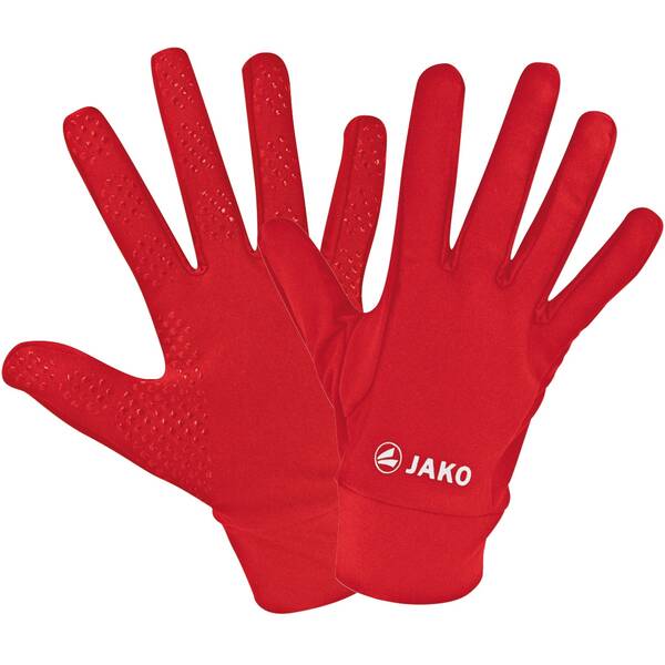 Thumbnail - JAKO Unisex Feldspielerhandschuhe Funktion