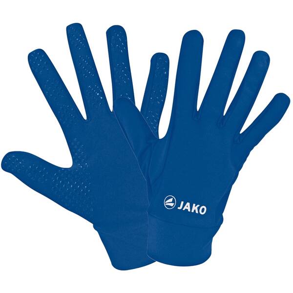 Thumbnail - JAKO Unisex Feldspielerhandschuhe Funktion