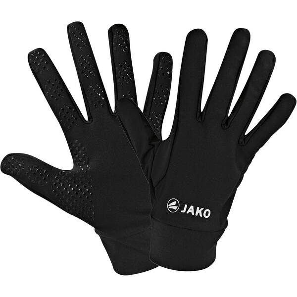 Thumbnail - JAKO Unisex Feldspielerhandschuhe Funktion