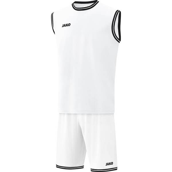 Thumbnail - JAKO Herren Trikot Center 2.0