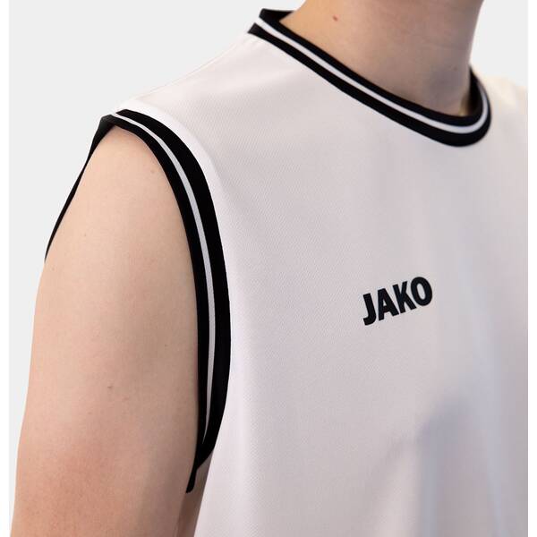 Thumbnail - JAKO Herren Trikot Center 2.0