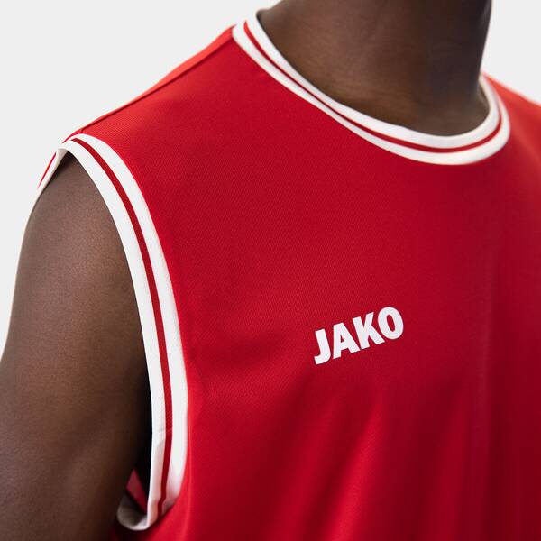 Thumbnail - JAKO Herren Trikot Center 2.0