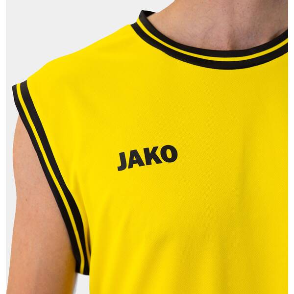 Thumbnail - JAKO Herren Trikot Center 2.0