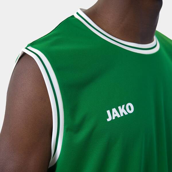 Thumbnail - JAKO Herren Trikot Center 2.0