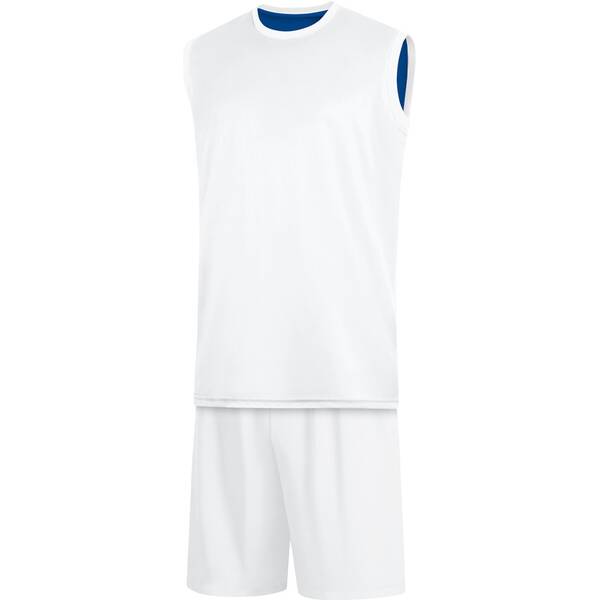 Thumbnail - JAKO Herren Wendetrikot Change 2.0