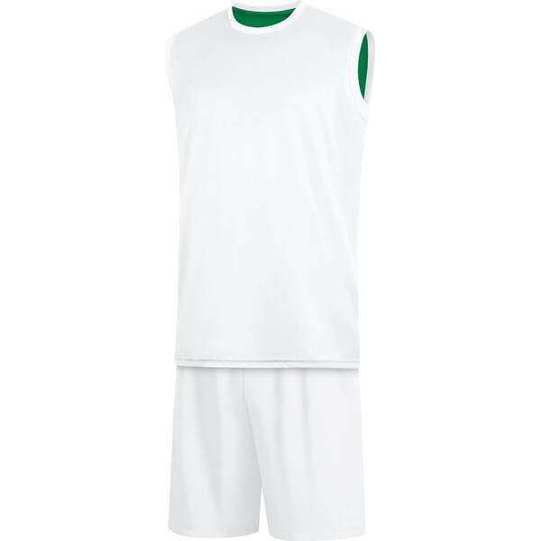 Thumbnail - JAKO Herren Wendetrikot Change 2.0