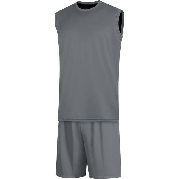 Thumbnail - JAKO Herren Wendetrikot Change 2.0