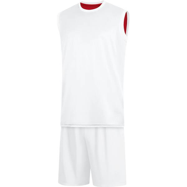 Thumbnail - JAKO Kinder Wendetrikot Change 2.0