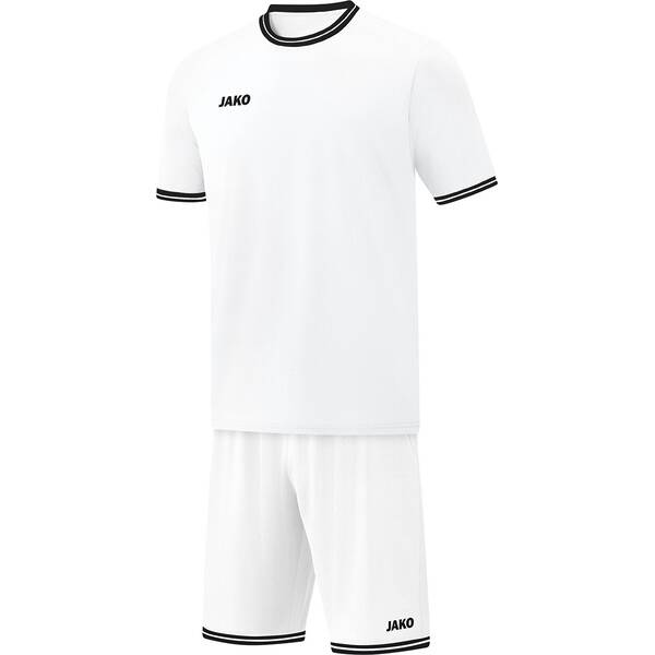 Thumbnail - JAKO Herren Shooting Shirt Center 2.0