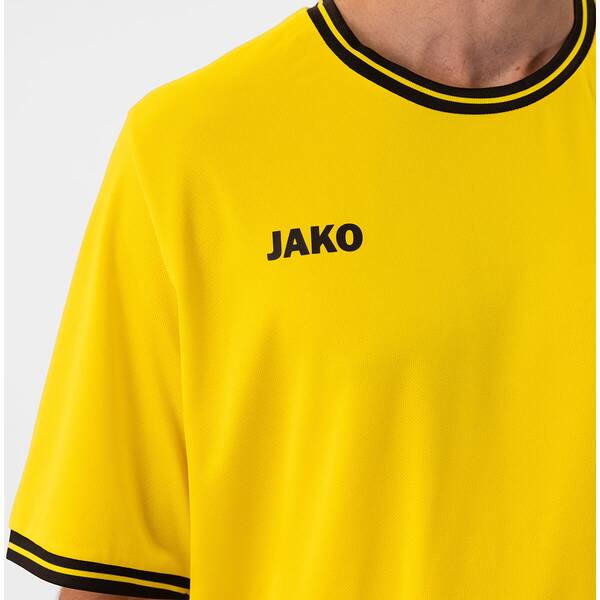 Thumbnail - JAKO Herren Shooting Shirt Center 2.0