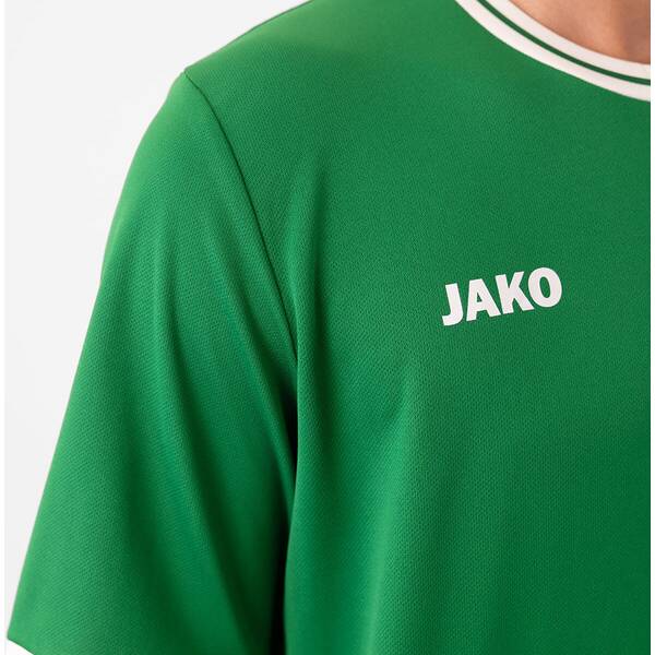 Thumbnail - JAKO Herren Shooting Shirt Center 2.0