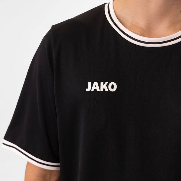 Thumbnail - JAKO Herren Shooting Shirt Center 2.0